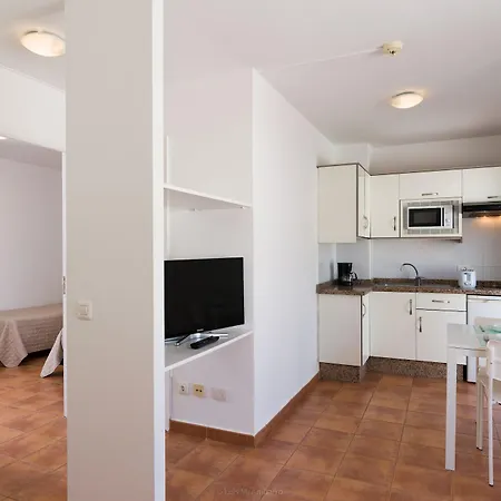Rosales Apartament