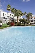 Apartament Rosales