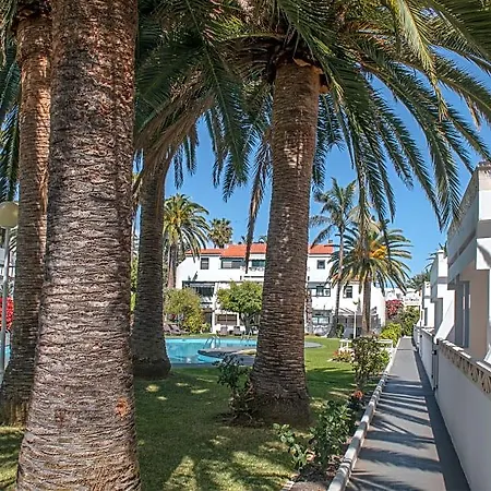 Rosales Hotel 3*