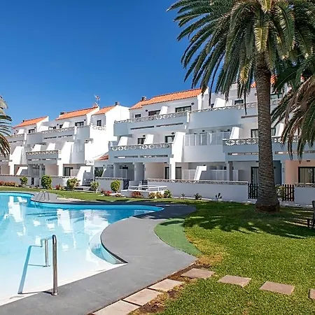 Hotel Rosales 3*